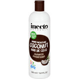 Inecto NATURALS Coconut Hair Conditioner, 500 ml