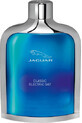 Jaguar Eau de toilette da uomo Sky, 100 ml