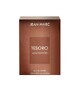 Profumo da uomo Jean Marc Tesoro, 100 ml