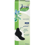 Jessa Long washable absorbent pad, 1 pc