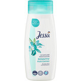 Jessa Lozione intima senza profumo, 300 ml