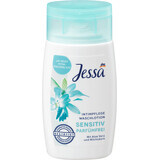 Jessa Intimate Hygiene Lotion, 50 ml