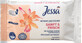 Jessa Mini salviette per l&#39;igiene intima, 10 pz