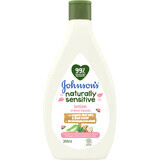 Johnson´s baby Loțiune pentru bebeluși, 395 ml