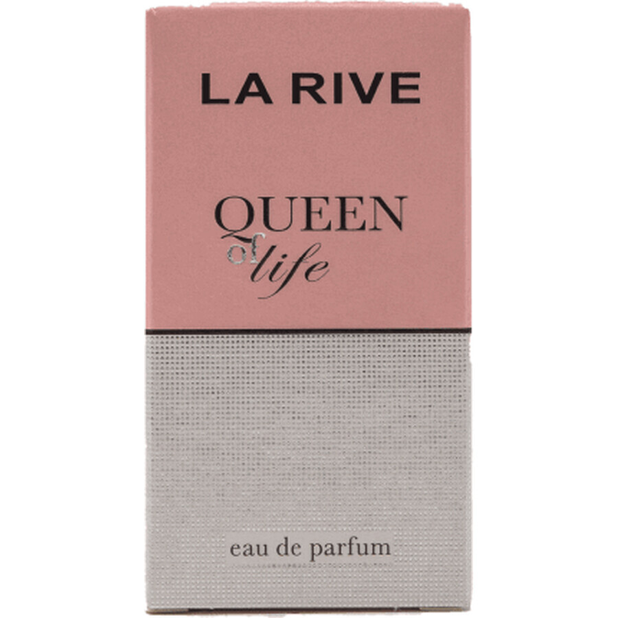 La Rive Queen of life Eau de Parfum, 30 ml