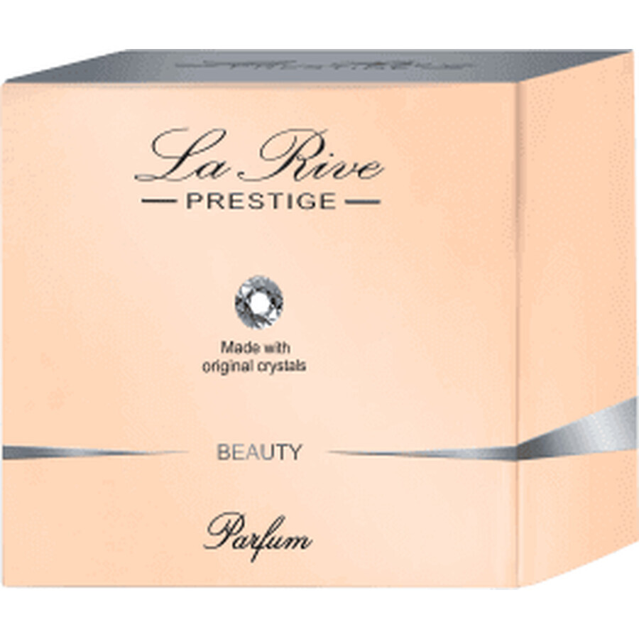 La Rive Parfum Beauty Prestige, 75 ml