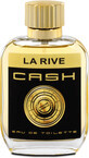 La Rive Profumo Cash Uomo, 100 ml