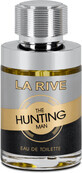 La Rive Profumo Caccia Uomo, 75 ml