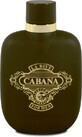 Profumo da uomo La Rive Cabana, 90 ml