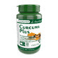 Curcuma Plus, 60 capsule, Pro Natura&#160;