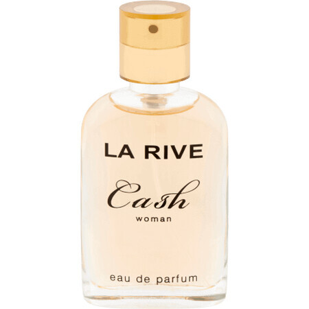 La Rive Parfüm für Frauen Cash, 30 ml