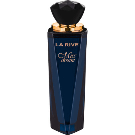 La Rive Profumo da donna Miss sogno, 100 ml