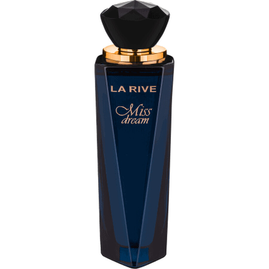 La Rive Profumo da donna Miss sogno, 100 ml