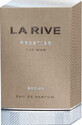 La Rive Parfum Prestige Marrone, 75 ml