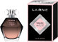 La Rive Parfum Gusto del bacio, 100 ml