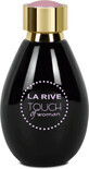 La Rive Profumo Tocco di donna, 90 ml