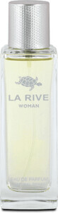 Profumo Donna La Rive, 90 ml