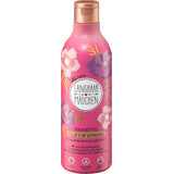 Langhaarmadchen Shampoo setoso e forte, 300 ml