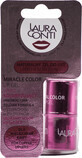 Laura Conti Miracle Color gel labbra colorante, 5,5 g