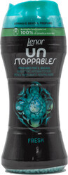 Lenor Unstoppables Perles parfum&#233;es fra&#238;ches, 210 g