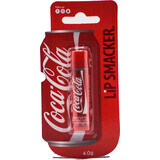 Balsamo labbra Lip Smacker Coca Cola, 4 g