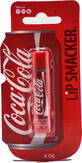 Balsamo labbra Lip Smacker Coca Cola, 4 g