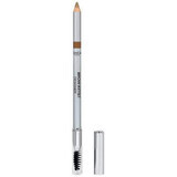 Loreal Paris Brow Artist Crayon à sourcils design 302 Light Brunette, 1 pc