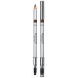 Loreal Paris Brow Artist Crayon à sourcils design 303 Dark Brunette, 1 pc