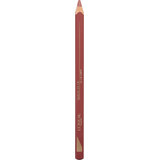 Matita labbra Loreal Paris Color Riche 107 Seine Sunset, 1,2 g