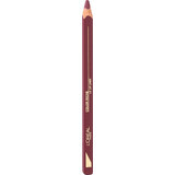 Loreal Paris Color Riche Lippenstift 127 Paris.NY, 1,2 g