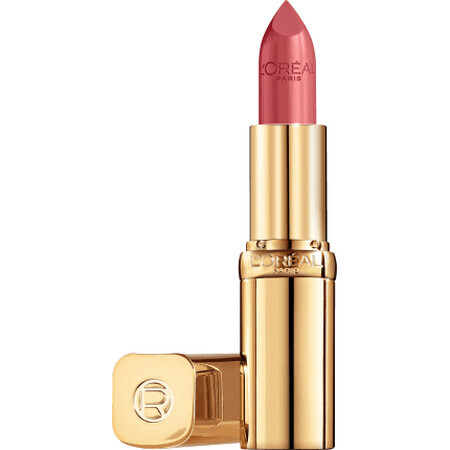 Rossetto Loreal Paris Color Riche 110 Prodotto a Parigi, 4,8 g