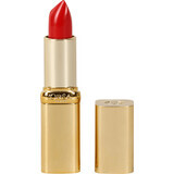 Rossetto Loreal Paris Color Riche 125 Maison Marais, 4,8 g