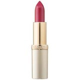 Rossetto Loreal Paris Color Riche 453 Rose Creme, 4,8 g