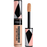 Loreal Paris Infaillible 24H More Than Correcting Concealer 327 Cashmere, 11 ml