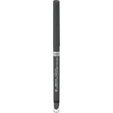 Loreal Paris Infaillible Grip Gel Eyeliner automatico Taupe Grey, 1 pz