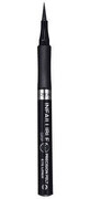 Loreal Paris Infaillible Grip Precision mascara Nero, 4 ml