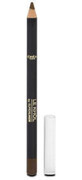 Eyeliner Loreal Paris Le Khol Superliner 102 Pure Espresso, 1,2 g