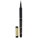 Loreal Paris Perfect Slim SuperLiner mascara carioca 01 Nero intenso, 1 pz