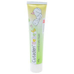 Cutaden Baby, crème protectrice, 40 g, Antibiotice SA