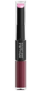 Loreal Paris Rossetto infallibile lunga durata 215, 6,4 ml