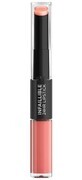 Loreal Paris Rossetto infallibile lunga durata 803, 6,4 ml