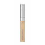 Loreal Paris True Match correttore 3D/W Beige dorato, 6,8 ml