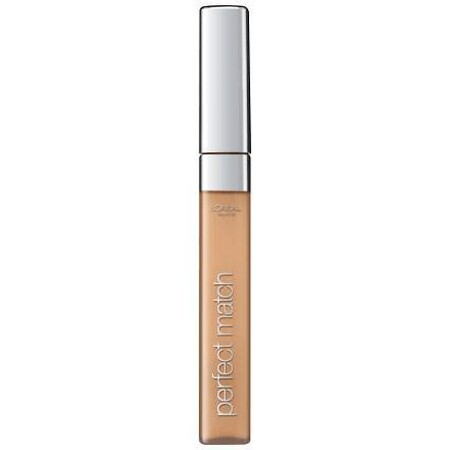 Loreal Paris True Match correttore 4N Beige, 6,8 ml