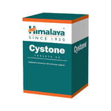 Cystone, 60 compresse, Himalaya