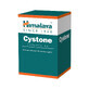 Cystone, 60 compresse, Himalaya