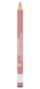 Maybelline New York Color Sensational Lip Pencil 132 Sweet Pink, 1 pz.