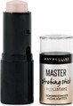 Maybelline New York Face Studio Strobing Stick Illuminatore 100 Luce, 9 g