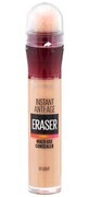 Maybelline New York Instant Anti Age Eraser correttore 01 Light, 6,8 ml