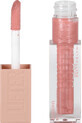 Lucidalabbra Maybelline New York Lifter Gloss 003 Moon, 5,4 ml