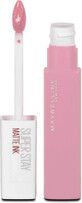 Maybelline New York SuperStay Matte Ink rossetto liquido 10 Dreamer, 5 ml